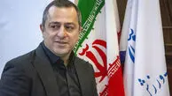 وعده پاداش زمین برای ورزشکاران اما با یک شرط