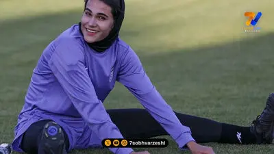 دومین برد ایران در کافا؛ ملی پوشان از سد قرقیزستان گذشتند