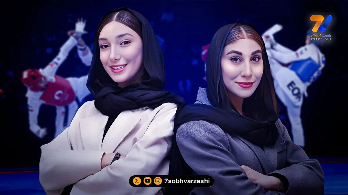 امین حیایی در مراسم بزرگداشت مبینا نعمت زاده و ناهید کیانی