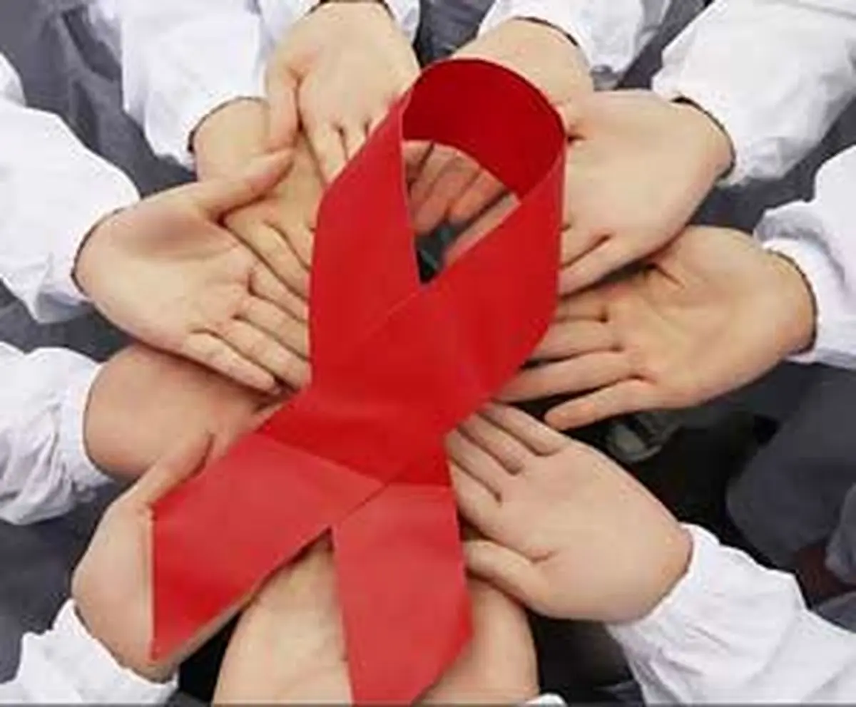آمار تکان دهنده مبتلایان به «HIV» در ایران