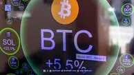 ثبات شگفت‌انگیز در سفته‌بازی آلتکوین‌ها همزمان با کاهش قیمت بیت‌کوین