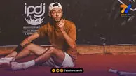 پایان دوران حرفه‌ای یک تنیس‌باز؛ محرومیت ۲۰ ساله به دلیل فساد و تبانی