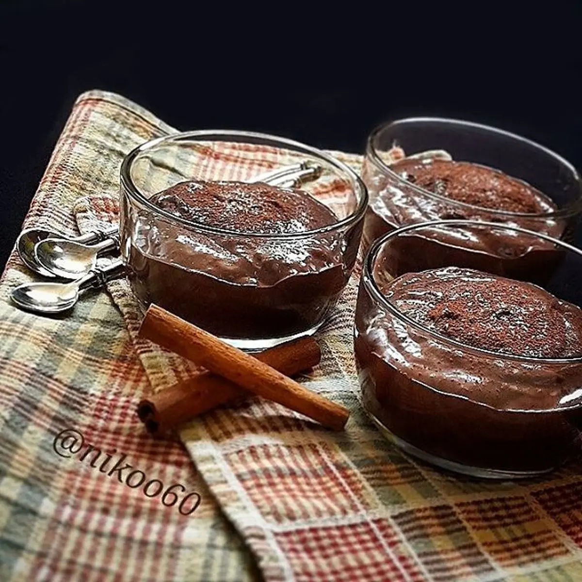با این خوراکی ها افسردگی را مات کنید
