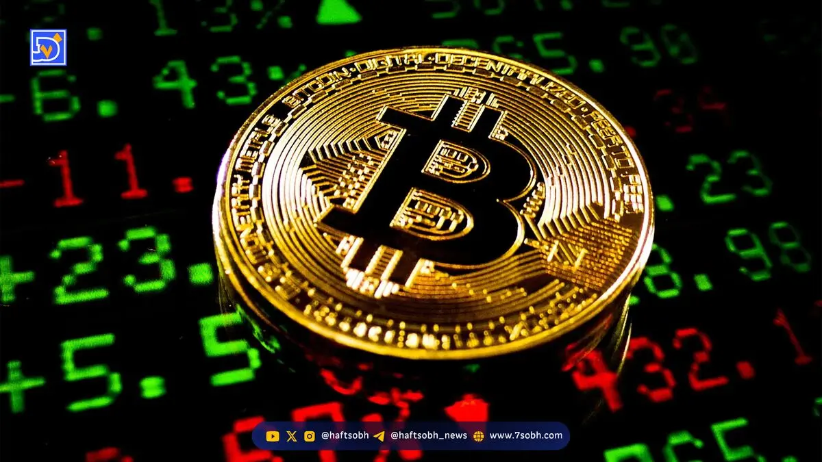 دلایل ریزش بیت کوین: فشار فروش هولدرهای بلندمدت در کنار تقویت رشد شاخص دلار