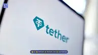 افزایش دامیننس تتر به بالاترین حد از آوریل؛ نشانه‌ای از بازار نزولی بیت‌کوین