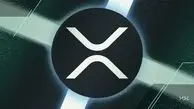 تحلیل ریپل: کاهش شدید ۷.۳ درصدی قیمت XRP