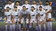 یازده سرباز حدادی فر برای تقابل با سپاهان
