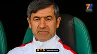 عجیب ولی واقعی؛ فحاشی به کریم باقری در تبریز