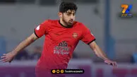 پرسپولیس از خودی خورد؛ ترابی جواب باکیچ را داد!