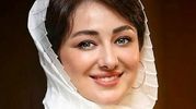 رونمایی از چهره جدید ویدا جوان؛ زیبا و جذابیت خیره کننده خانم بازیگر + عکس