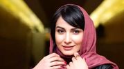عکس تغییر چهره خانم بازیگر پایتخت در سالن زیبایی بالاشهر! / چه بود و چه شد؟!