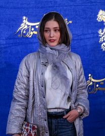 IMG_20250806_204204