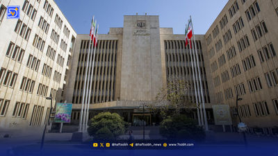 دنیای کرومی در ایران | قیمت عروسک‌های وارداتی و لوکس