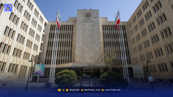 عقب‌نشینی کلان | اعتراف‌ ‌به شکست در تحقق وعده‌های انتخاباتی