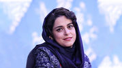 غزل شاکری با صدایی تازه دنیای موسیقی را دگرگون کرد/ بیوگرافی + فیلم