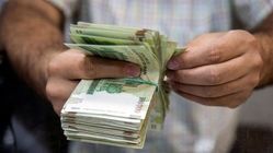 دلیل قطع یارانه بازنشستگان