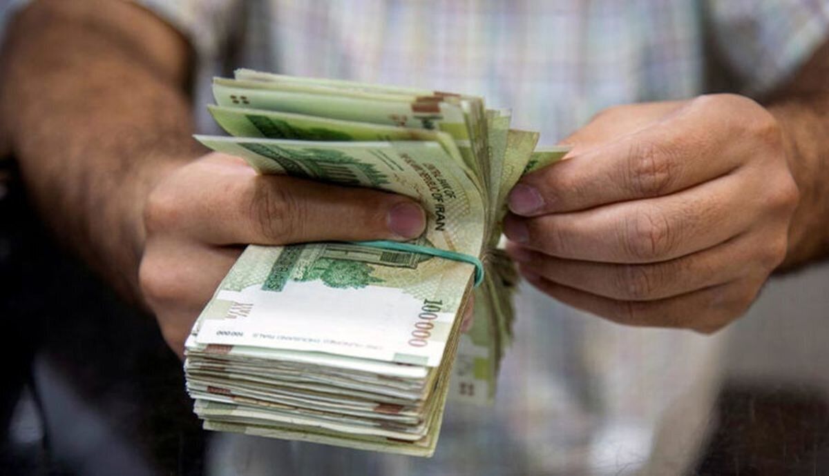 دلیل قطع یارانه بازنشستگان