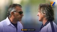افشاگری بیژن طاهری از پشت پرده جلسه مدیران استقلال با ساپینتو