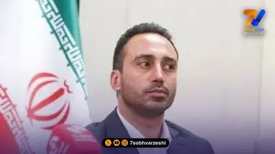 ملی پوشان ۹ تیم اعزامی کشورمان وارد ناگویا شدند