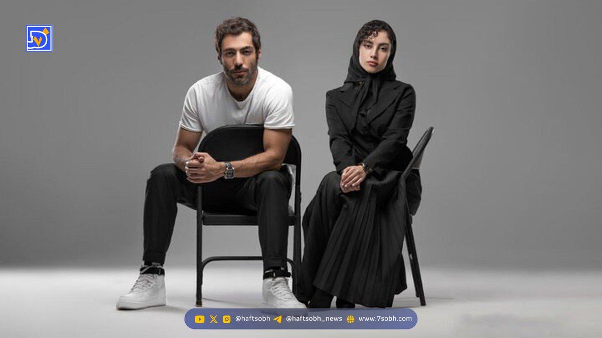 زبان لباس در «بامداد خمار»؛ سفر به دنیای زنان قاجاری در آستانه مدرنیته