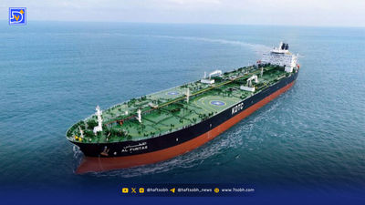 زیردریایی نازی‌ها کشف شد و معمای آدولف هیتلر را فاش کرد