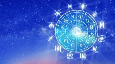 فال ابجد امروز پنجشنبه ۵ شهریور ۱۴۰۵