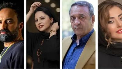 بیوگرافی، زندگی شخصی و بیماری حمید هیراد+ آخرین وضعیت سلامتی