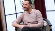 فیلم لگد خوردن ایمان صفا از بهاره افشاری!