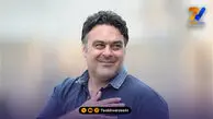حجازی: استقلال 2 بر یک می برد/ یکی آسانی می زند و یکی هم سحرخیزان!