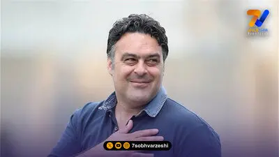 آسانی و آقاسی در جمع بهترین‌های هفته اول لیگ نخبگان آسیا