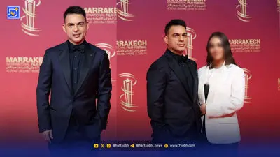 تبریک تولد محبت آمیز متین ستوده همسر کامران تفتی به سمیرا حسن پور