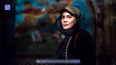 جزئیات سریال «بامداد خمار»؛ داستان، بازیگران و زمان پخش