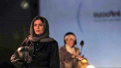 کانر مک‌ گرگور؛ از لوله‌کشی در دوبلین تا افسانه‌ای در قفس مبارزات UFC و MMA