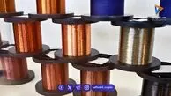 پیشنهاد ۵ میلیون دلاری به خزانه‌داری کاردانو برای سرمایه‌گذاری روی مس