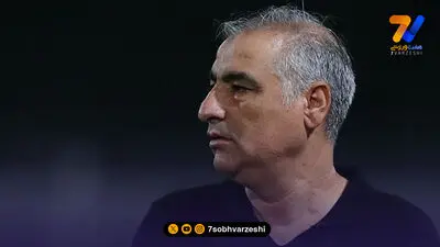 برنامه نشست خبری دیدار استقلال و پیکان اعلام شد