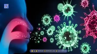 بجای دیفن هیدرامین این میوه را بخورید