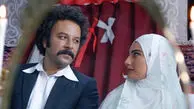 بازیگران سریال نجلا 2 + لیست و اسامی نقش ها