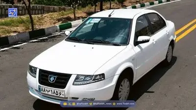 شرایط فروش ایران خودرو ویژه آذرماه اعلام شد + لیست قیمت و خودروها