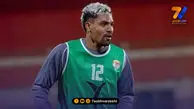 پایان همکاری فولاد با دو خارجی