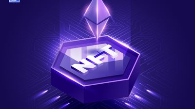 سقوط توکن PENGU و بازار NFT همزمان با کاهش عمومی قیمت‌ها