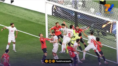 عراقچی در پاسخ به شادی وزیر آمریکایی از حذف ایران: ماموریت‌تان را انجام دادید!