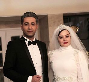  مهراوه شریفی نیا (8)