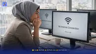 فناوری صبر اداری ندارد