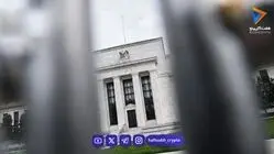  طلا و بیت‌کوین تحت تاثیر یک عدد | چرا نرخ بهره آمریکا همه‌ بازاها را تکان می‌دهد؟ 