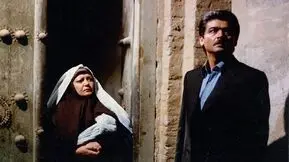 «شب بیست و نهم» به‌یادماندنی‌ترین فیلم ژانر وحشت سینمای ایران؛  امشب در شبکه نمایش