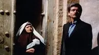 «شب بیست و نهم» به‌یادماندنی‌ترین فیلم ژانر وحشت سینمای ایران؛  امشب در شبکه نمایش