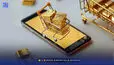 بانک‌ها از شعبه به بازار طلا رسیدند
