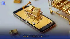 بانک‌ها از شعبه به بازار طلا رسیدند