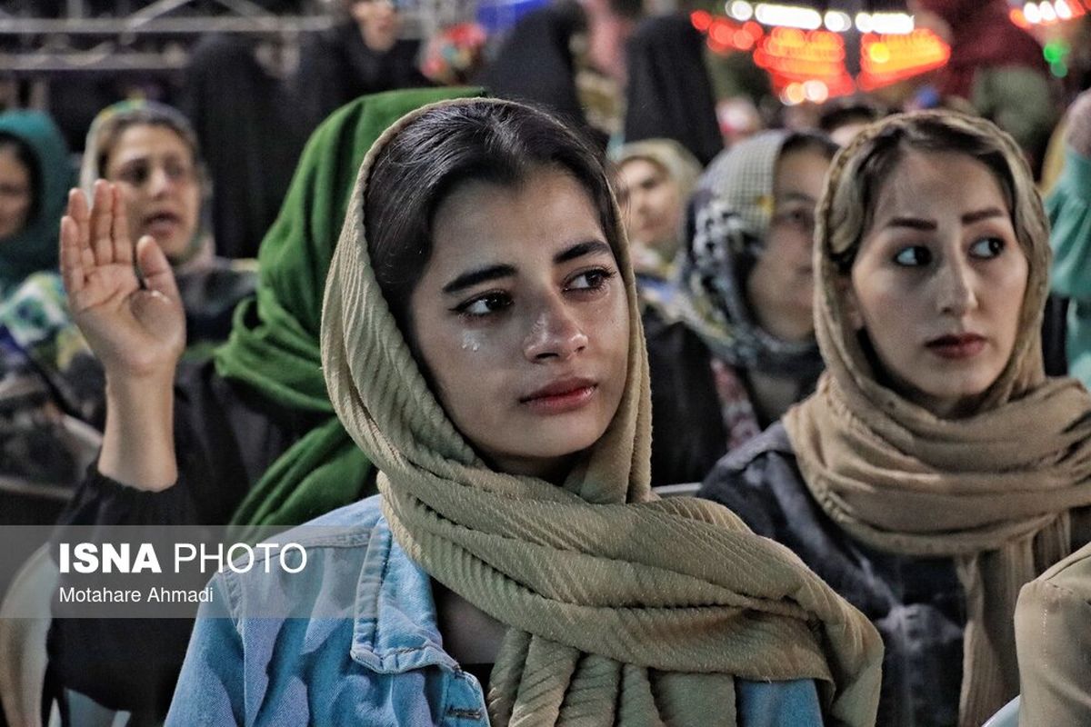 بازتاب حادثه بالگرد رئیس جمهور در روزنامههای صبح ایران