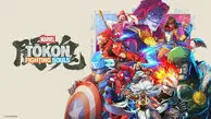  بازی Marvel Tokon: Fighting Souls توسط گروه RUNE کرک شد